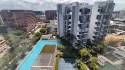 Katong Regency (D15), Apartment #466768011